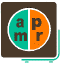 APMR